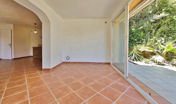 PROCHE PORTICCIO Porticcio (20166)