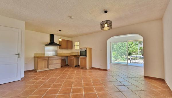 PROCHE PORTICCIO Porticcio (20166)