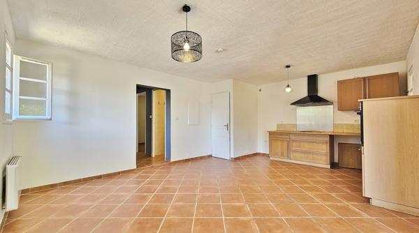 PROCHE PORTICCIO Porticcio (20166)