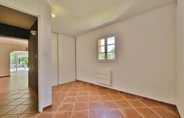 PROCHE PORTICCIO Porticcio (20166)