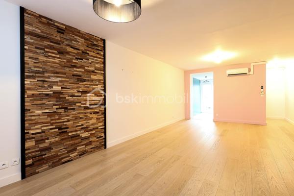 Maison ancienne de 116 m²