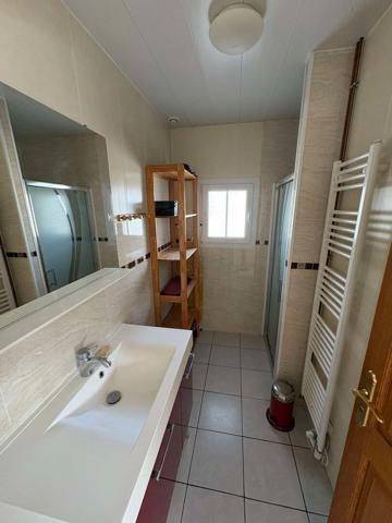 Maison avec gîtes Drucat