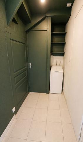 Maison Monsireigne 5 pièce(s)