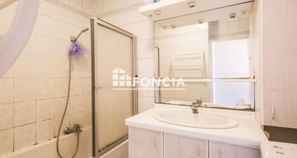 À vendre Appartement 3 pièces 68.5 m² - Rodez 12000