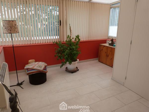Maison 143.4 m² à Sotteville-lès-Rouen 76300