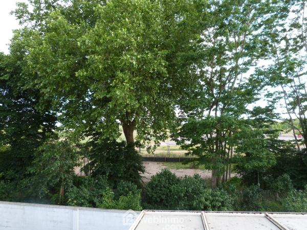 Maison 143.4 m² à Sotteville-lès-Rouen 76300
