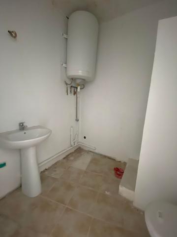 Immeuble 261 m² à Bruyères-et-Montbérault 02860