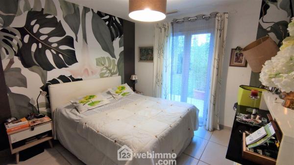 Viager 114 m² à Carbonne 31390