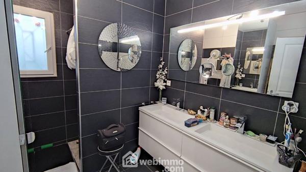 Viager 114 m² à Carbonne 31390