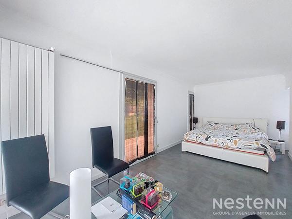 Maison Sainte Luce Sur Loire 8 pièce(s) 283 m2