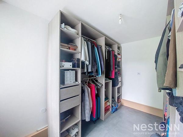 Maison Sainte Luce Sur Loire 8 pièce(s) 283 m2