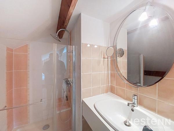 Maison Sainte Luce Sur Loire 8 pièce(s) 283 m2