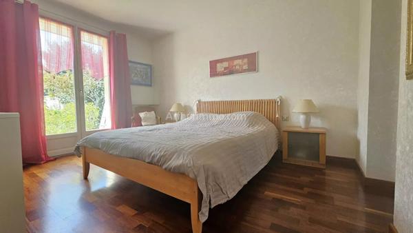 Vente Maison 140 m2 à Montlhéry