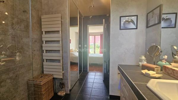 Vente Maison 140 m2 à Montlhéry