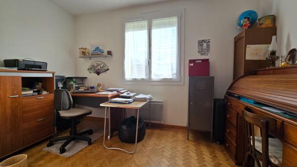 LA CHAUME Maison Les Sables D Olonne