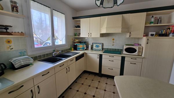 LA CHAUME Maison Les Sables D Olonne