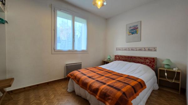 LA CHAUME Maison Les Sables D Olonne