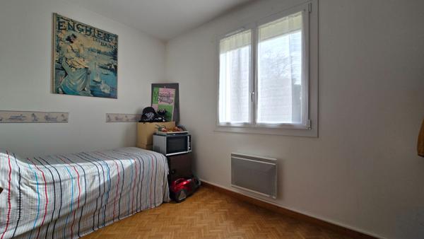 LA CHAUME Maison Les Sables D Olonne