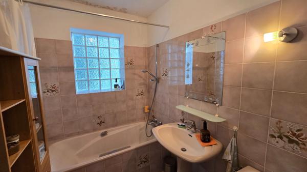 LA CHAUME Maison Les Sables D Olonne