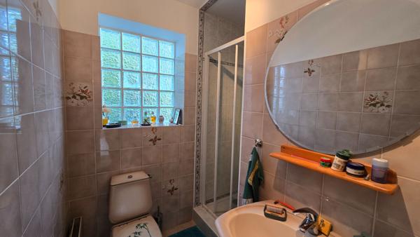 LA CHAUME Maison Les Sables D Olonne