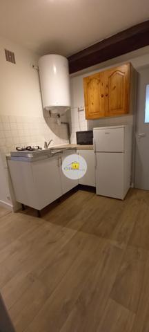 Appartement T2 meublé Saint Laurent Détails des diagnostics énergétiques