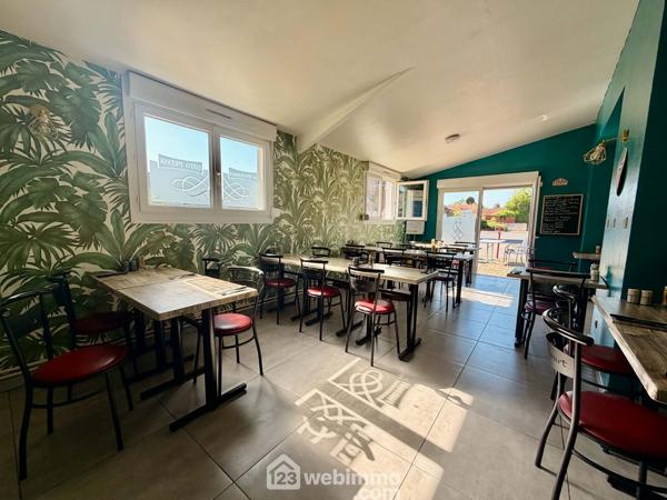 Immeuble 200 m² à Morcourt 02100