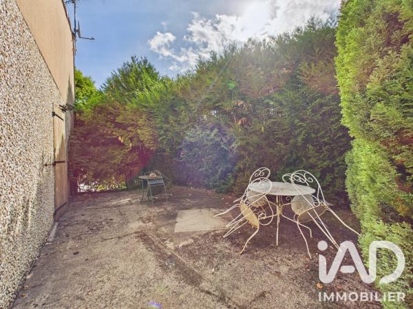 Maison à vendre 6 pièces 144,61 m² Liverdun