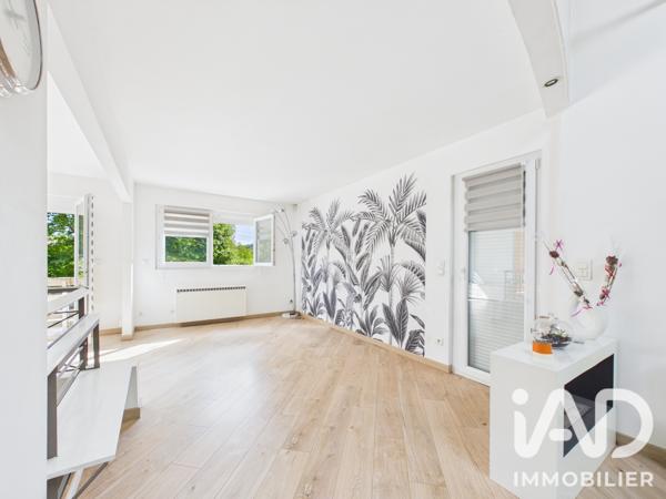 Maison à vendre 6 pièces 144,61 m² Liverdun