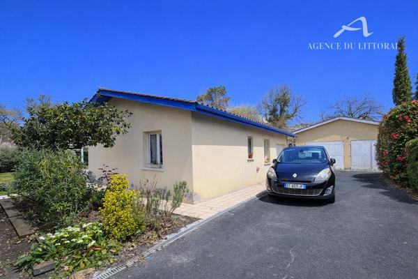Maison 4 pièces 105 m2 Détails des diagnostics énergétiques