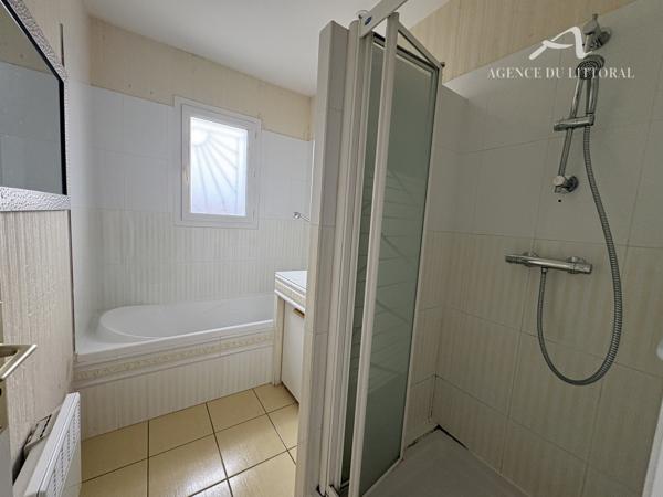Maison 4 pièces 105 m2 Détails des diagnostics énergétiques