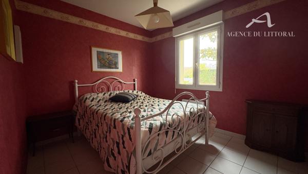 Maison 4 pièces 105 m2 Détails des diagnostics énergétiques