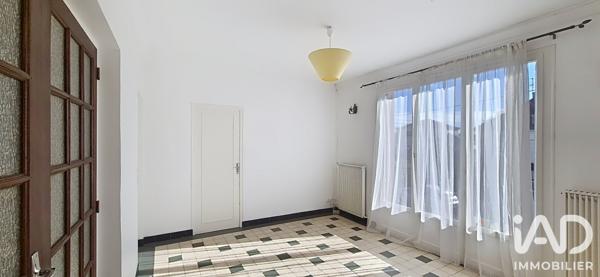 Maison à vendre 6 pièces 140 m² Saran