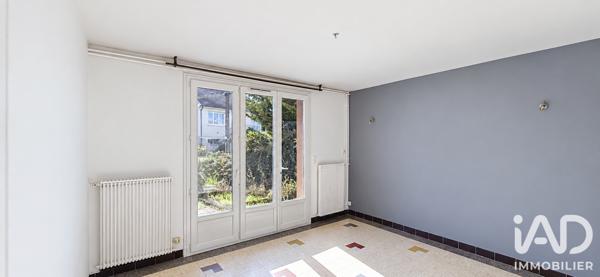 Maison à vendre 6 pièces 140 m² Saran