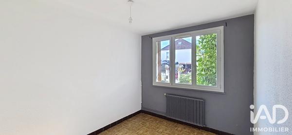 Maison à vendre 6 pièces 140 m² Saran
