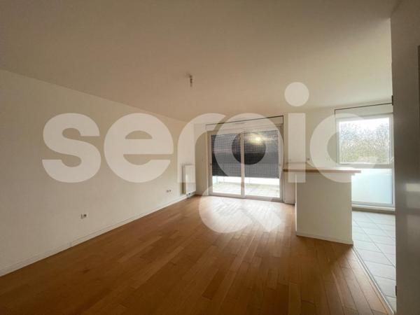 Location 3 Pieces 72 62223 Saint Nicolas 17 1705 01 0034