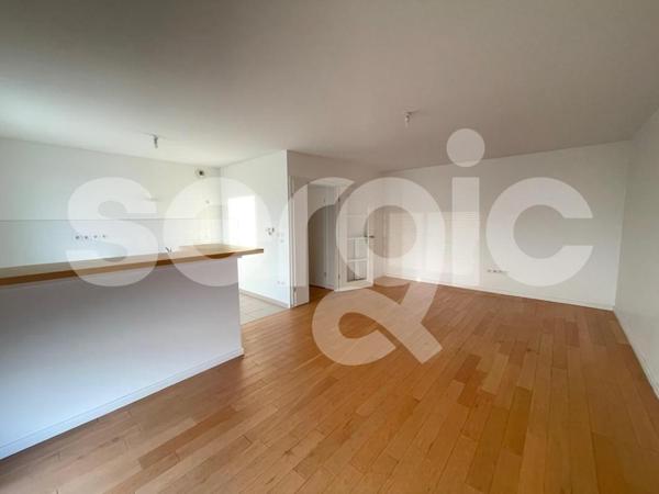 Location 3 Pieces 72 62223 Saint Nicolas 17 1705 01 0034