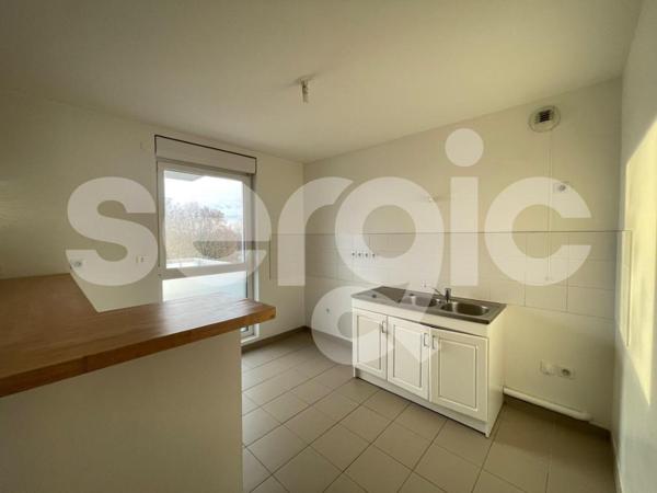 Location 3 Pieces 72 62223 Saint Nicolas 17 1705 01 0034
