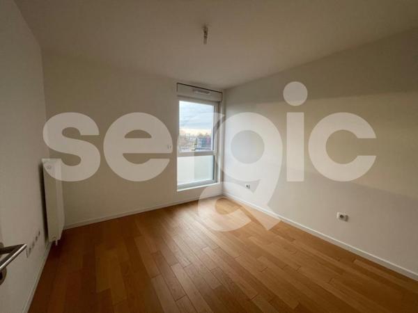 Location 3 Pieces 72 62223 Saint Nicolas 17 1705 01 0034