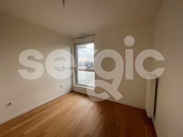 Location 3 Pieces 72 62223 Saint Nicolas 17 1705 01 0034