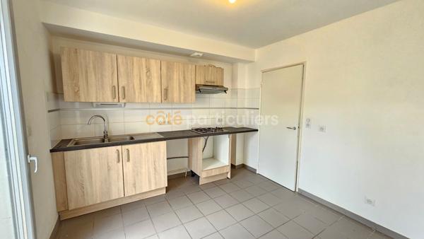 Location Maison106 m² - 4 Pièces - SENS (89100)