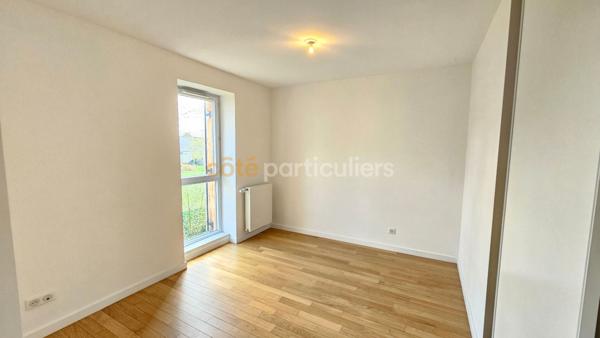 Location Maison106 m² - 4 Pièces - SENS (89100)