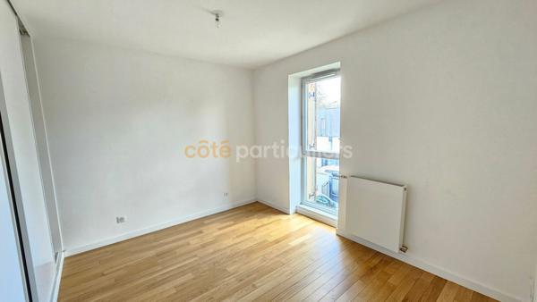 Location Maison106 m² - 4 Pièces - SENS (89100)