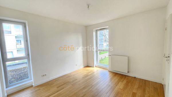 Location Maison106 m² - 4 Pièces - SENS (89100)