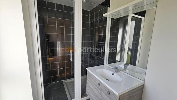 Location Maison106 m² - 4 Pièces - SENS (89100)