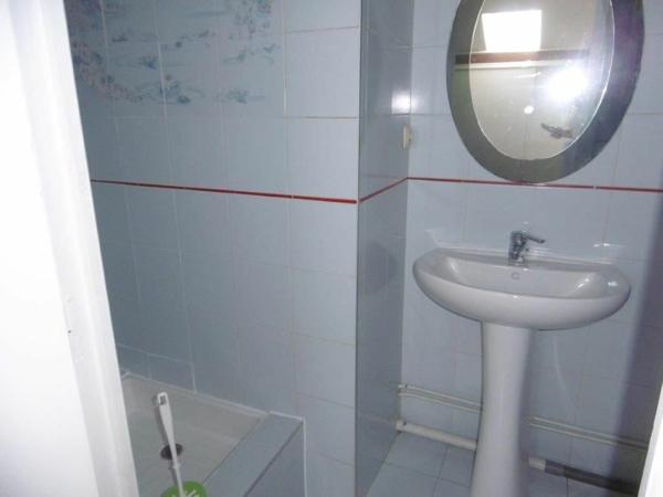 Appartement à louer  2 pièces • 24,67 m2 Reims