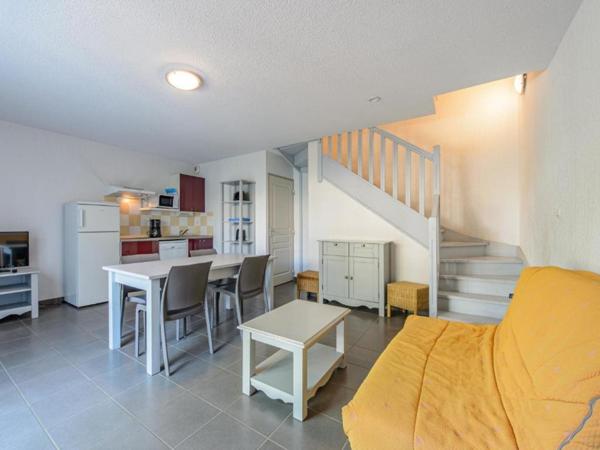 INVESTISSEMENT LOCATIF  AUBIGNAN - Résidence les Demeures du Ventoux*** - 7.37%  de rentabilité.