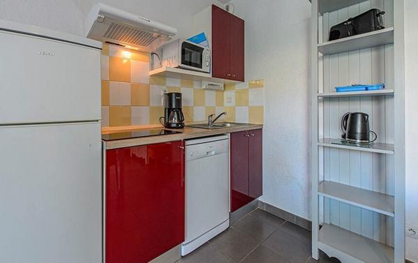 INVESTISSEMENT LOCATIF  AUBIGNAN - Résidence les Demeures du Ventoux*** - 7.37%  de rentabilité.