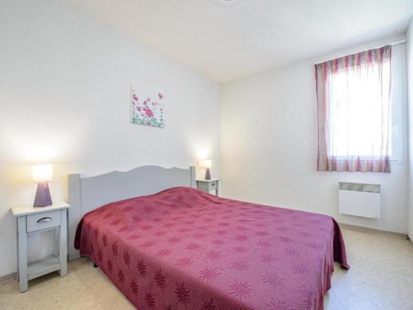 INVESTISSEMENT LOCATIF  AUBIGNAN - Résidence les Demeures du Ventoux*** - 7.37%  de rentabilité.