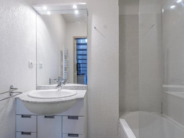 INVESTISSEMENT LOCATIF  AUBIGNAN - Résidence les Demeures du Ventoux*** - 7.37%  de rentabilité.