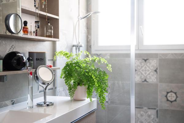 VILLA FAMILIALE BALNEAIRE A 500 M DE LA PLAGE - SAINT GEORGES DE DIDONNE